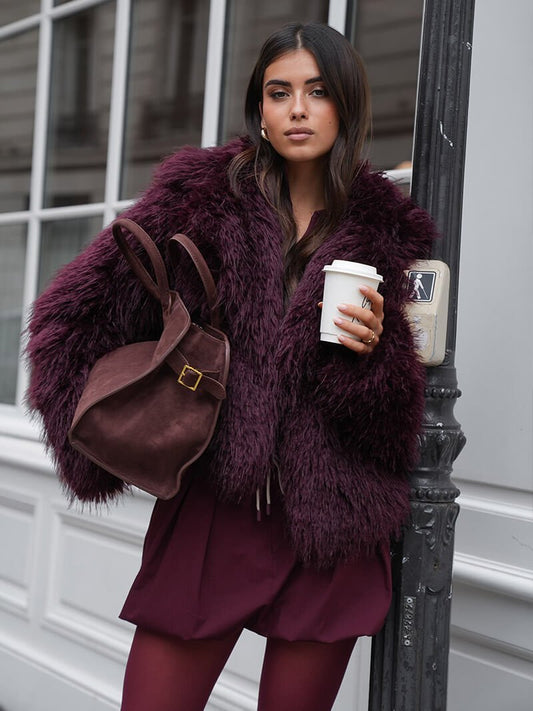 Ottilie Shopper Bag — Casuarina