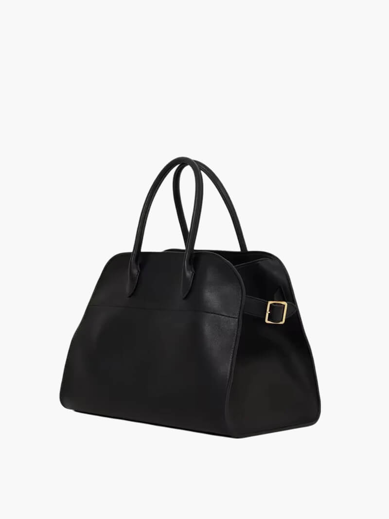 Ottilie Shopper Bag — Casuarina