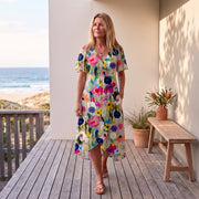 Floral