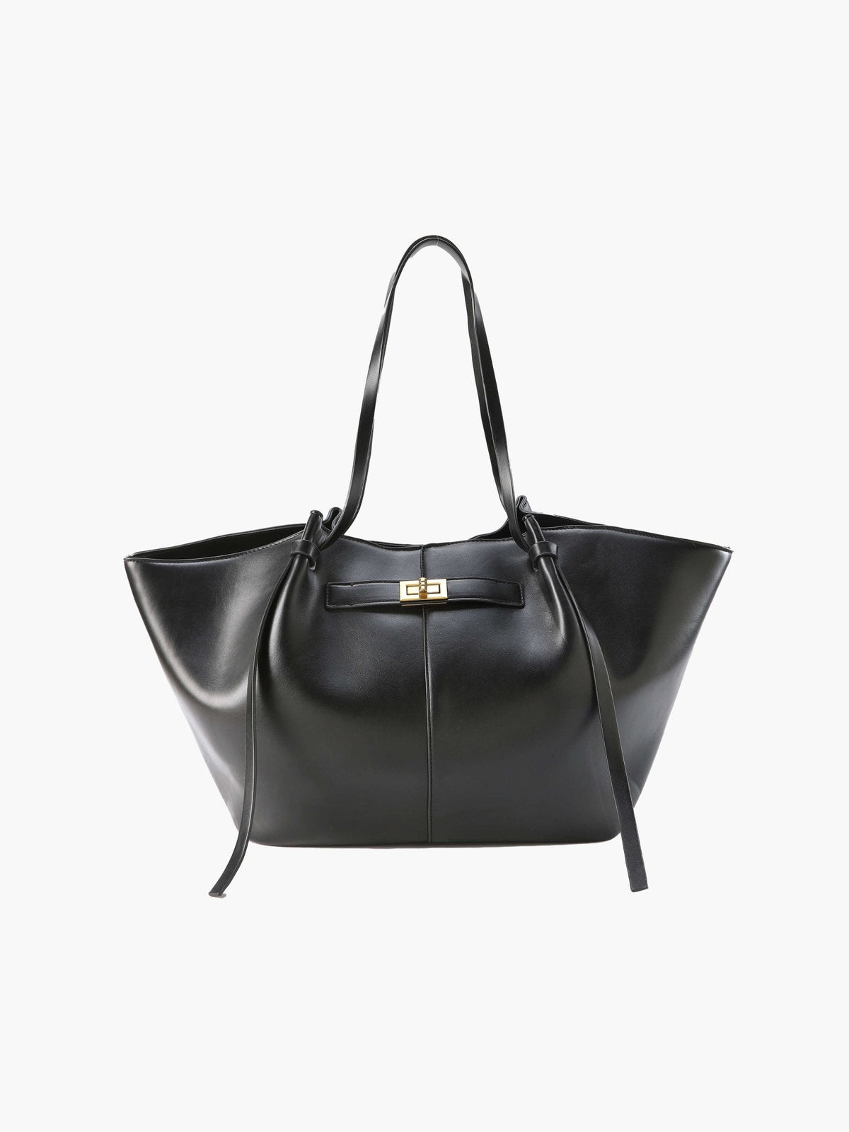 Estelle Shopper Bag — Casuarina