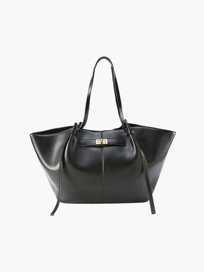 Estelle Shopper Bag — Casuarina
