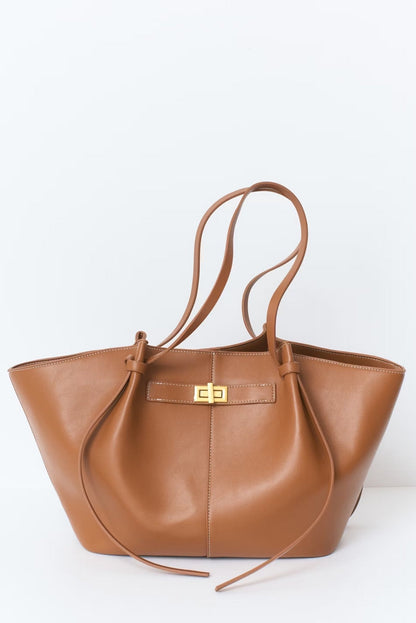 Estelle Shopper Bag — Casuarina