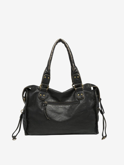 Gabriella Shoulder Bag — Casuarina