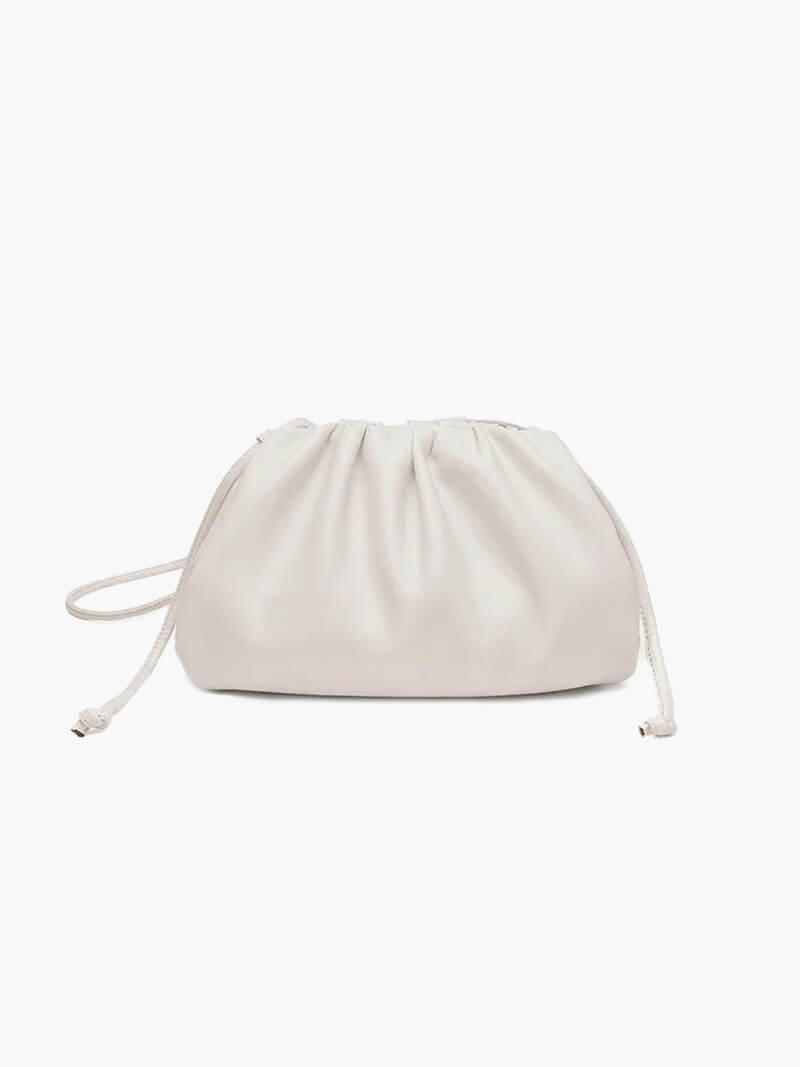 Marcella Pouch — Casuarina