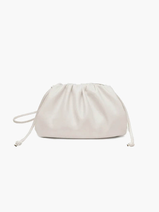 Marcella Pouch — Casuarina
