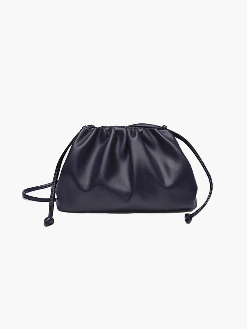 Marcella Pouch — Casuarina