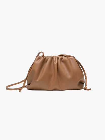 Marcella Pouch — Casuarina